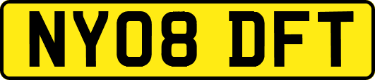 NY08DFT