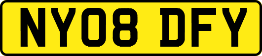 NY08DFY