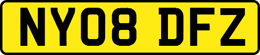 NY08DFZ