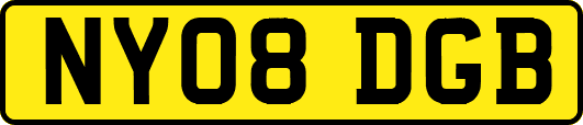 NY08DGB