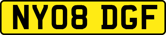 NY08DGF
