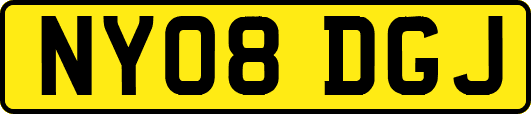 NY08DGJ