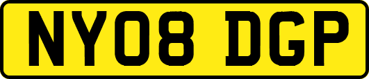 NY08DGP