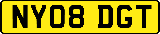 NY08DGT