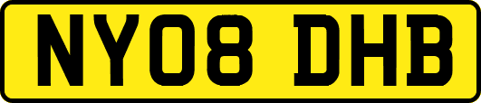 NY08DHB