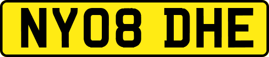 NY08DHE