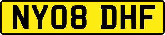 NY08DHF