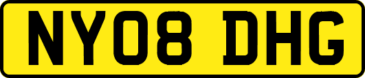 NY08DHG