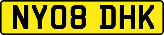 NY08DHK