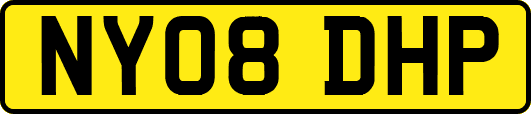 NY08DHP