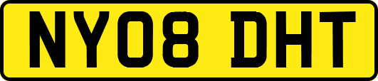 NY08DHT