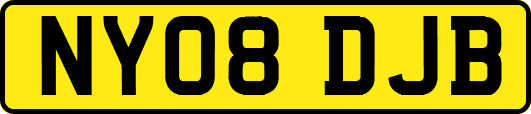 NY08DJB