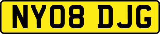 NY08DJG