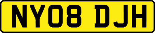 NY08DJH