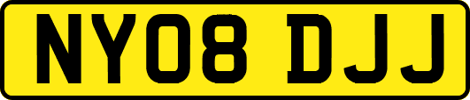 NY08DJJ
