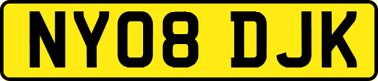 NY08DJK