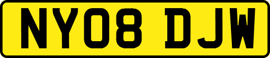 NY08DJW