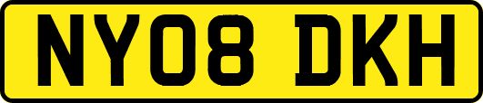 NY08DKH
