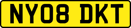 NY08DKT