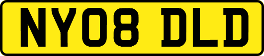 NY08DLD