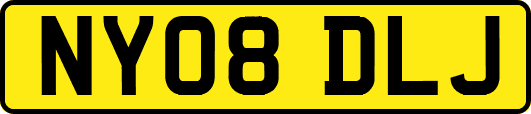 NY08DLJ