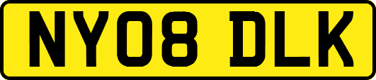 NY08DLK