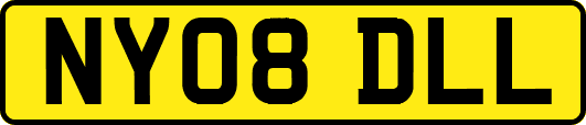 NY08DLL