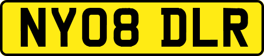 NY08DLR