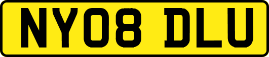 NY08DLU