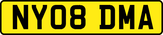 NY08DMA
