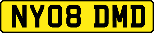 NY08DMD