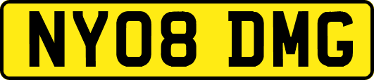 NY08DMG