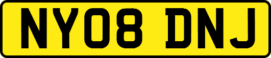 NY08DNJ