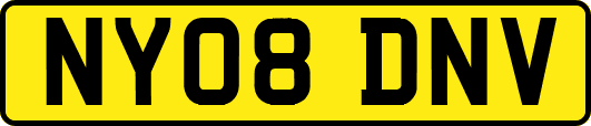 NY08DNV