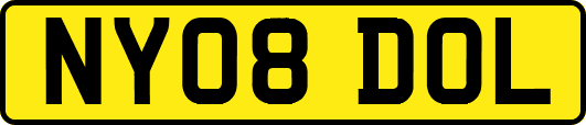 NY08DOL