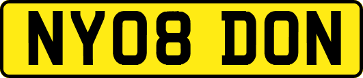 NY08DON
