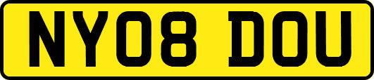 NY08DOU