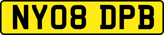 NY08DPB