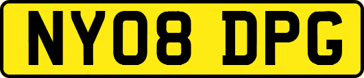 NY08DPG