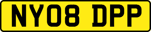 NY08DPP