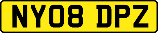 NY08DPZ
