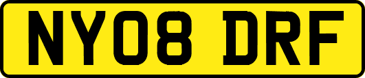 NY08DRF