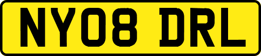 NY08DRL