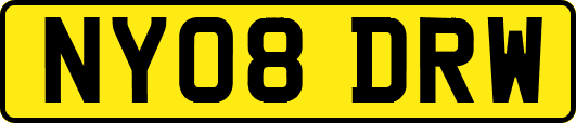 NY08DRW