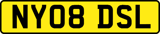 NY08DSL