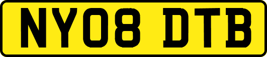 NY08DTB