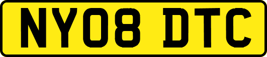 NY08DTC