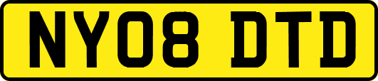 NY08DTD