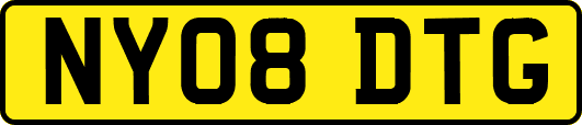 NY08DTG