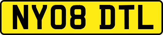 NY08DTL